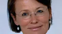 Frauenarztpraxis Jesteburg Dr. Pia Fieseler