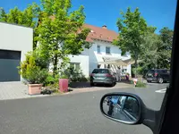 Gemeinschaftspraxis Dr. Diehlmann, Dr. Morgenroth und Dr. Brönner