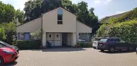 Reiseimpfungen - Gelbfieberimpfstelle - Klughardt und Pinkall-