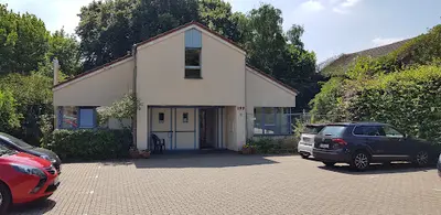 Reiseimpfungen - Gelbfieberimpfstelle - Klughardt und Pinkall-