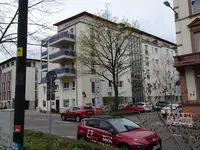 Dres. Hans-Joachim Storck und Regina Storck