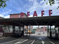 MVZ Pfälzer Land GmbH - Praxis Kaiserslautern