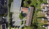 Hausarztpraxis Christa und Hans Bittscheidt