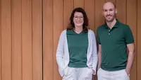 Dr. Francesca Lingl & Dr. Jan-Marc Thrun