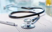Dr. Ayasse Facharzt für Innere und Allgemeinmedizin