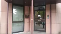 Allgemeinmediziner Volker Müntel