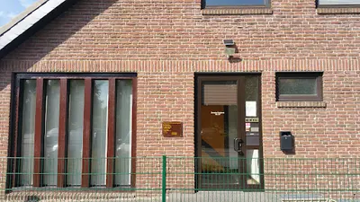 Gemeinschaftspraxis Hüschen/Eggeling/Wollny