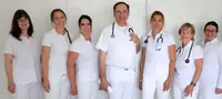 Praxis Dr. von Ehren | Dr. Schmitz