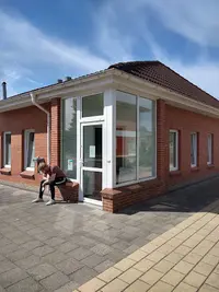 Allgemeinmedizinisches Zentrum Ellenberg