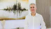 Privatpraxis Kardiologie & Angiologie Frankfurt - Dr. med. R. Zaker