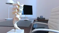 Dr. med. Doris Bauer Fachärztin für Innere Medizin, Hausarztpraxis