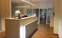 Dr. med. Lorenz & Dr. medic Ghidersa, Fachärztinnen für Allgemeinmedizin, Hausarztpraxis