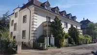 Dr.med. Harry König Arzt für Allgemeinmedizin