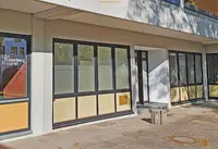 Hausarztpraxis Dr. Lochner