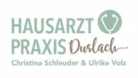 Hausarztpraxis Durlach, C.Schleuder& U.Volz