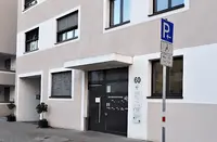 Hausarztpraxis Gabriel C. Krüger