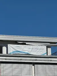 Hausarztpraxis Rüppurr