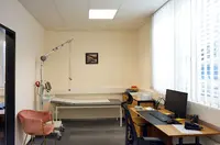 MedizInKarlsruhe.de - Allgemeine & Innere Medizin
