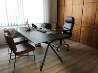 MedizInKarlsruhe.de - Praxis Weststadt