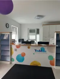 YouMedic