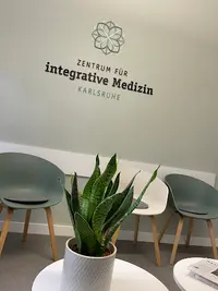 Zentrum für integrative Medizin Karlsruhe