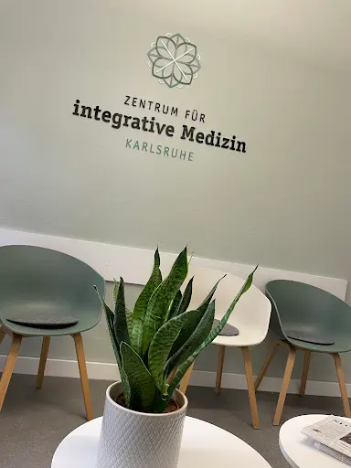 Zentrum für integrative Medizin Karlsruhe