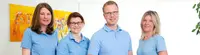 Hausarzt • Dr. med. Nick Albus • Facharzt für Allgemeinmedizin