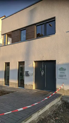 Karen Degner Praxis für Allgemeinmedizin