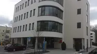 Hausärzte am Heinzelmannpark - Blumtritt, Schams und Dr. Buhs