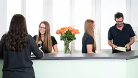 Hausärztezentrum Kaufering