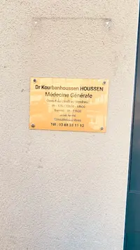 Meknesst