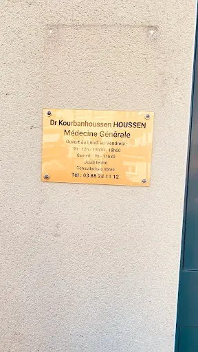 Meknesst