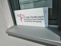 Zirkelpraxis Dr. med. Claudia Lasch