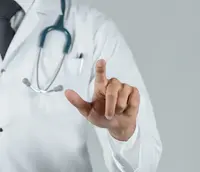 Dr. med. Wolfgang Seubert Arzt für Allgemeinmedizin
