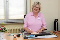 Claudia Lassner-Loitz
