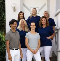 Hausarztpraxis Jun