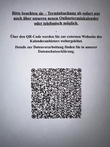 Praxis für Orthopädie und Unfallchirurgie - Guido Gläser
