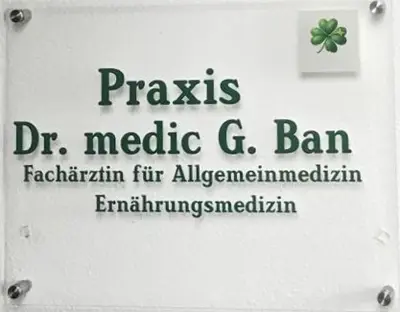 Allgemeinmedizin Praxis