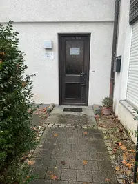 Gräf Klaus Arzt für Allgemeinmedizin