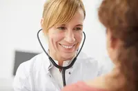 Privatpraxis für hausärztliche und ganzheitliche Medizin Dr. Dorothee Falkenberg
