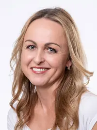 Dr. Mechthild Franke