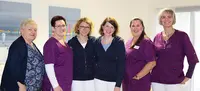 Dr. med. Ingrid Wellisch-Brecht & Kollegen