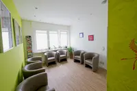 MA Rojzman Fachärztin für Allgemeinmedizin