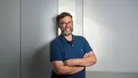 Dr. Hans-Georg Speth - Hausarzt Kufstein - Gilmstraße 2/1.Stock - nicht barrierefrei