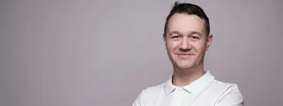 Dr. med. univ. Stephan Kruger, Allgemeinmediziner & Orthopäde, Hausarzt in Kufstein