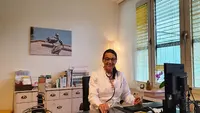 Dr. med. Katja Kneip