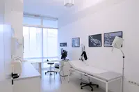 Dr. med. Matthias Herzberg & Susanne Günther