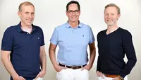 Gemeinschaftspraxis Allgemein- und Familienmedizin Dres. Ruhnke/Speidel/Hilpert