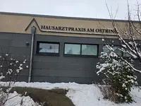 Hausarztpraxis am Ostring