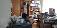 Hausarztpraxis am Redderkamp